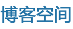 獨家在線